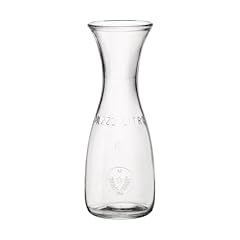 Domestic 258482 caraffa usato  Spedito ovunque in Italia 