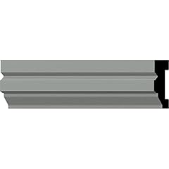 Ekena millwork cas02x01hi for sale  Delivered anywhere in USA 