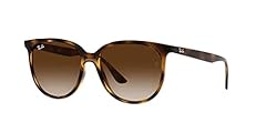 Ray ban women for sale  Delivered anywhere in USA 
