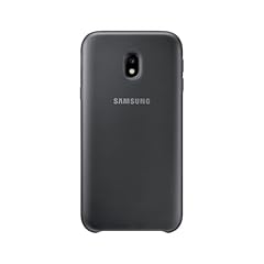Samsung dual layer usato  Spedito ovunque in Italia 