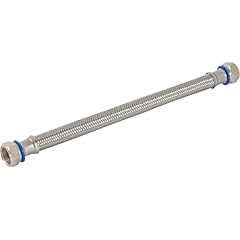 Eastman inch steel for sale  Delivered anywhere in USA 