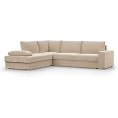 Mebligo ecksofa schaffunktion gebraucht kaufen  Wird an jeden Ort in Deutschland
