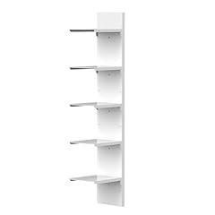 Xinwxss vertical wall for sale  Delivered anywhere in USA 