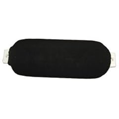 Polyform fenderfits fender for sale  Delivered anywhere in USA 