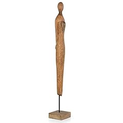 Moritz skulptur moderne gebraucht kaufen  Wird an jeden Ort in Deutschland