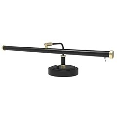 Cocoweb adjustable led for sale  Delivered anywhere in USA 