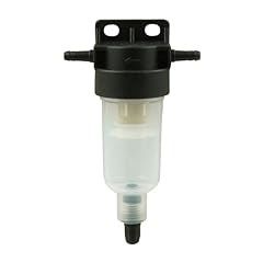 Upgrade dieselfilter standheiz gebraucht kaufen  Wird an jeden Ort in Deutschland