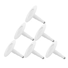 Jolux pack led for sale  Delivered anywhere in USA 