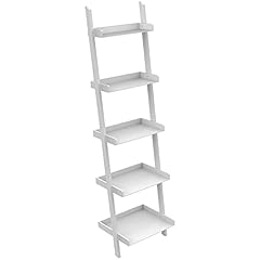 Ballucci tier ladder for sale  Delivered anywhere in USA 