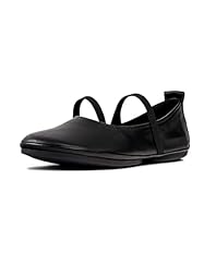Camper women mary for sale  Delivered anywhere in USA 