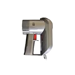 Kaftko vacuum cleaner for sale  Delivered anywhere in USA 
