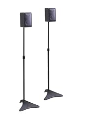 Atlantic adjustable height for sale  Delivered anywhere in USA 