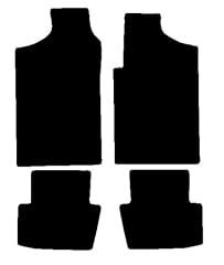 Autostyle car mats for sale  Delivered anywhere in UK