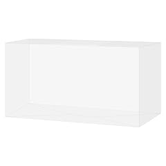 Display geek plastic for sale  Delivered anywhere in USA 