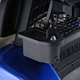 Yamaha golf cart for sale  Delivered anywhere in USA 