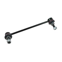 Liupiccaar front left for sale  Delivered anywhere in USA 
