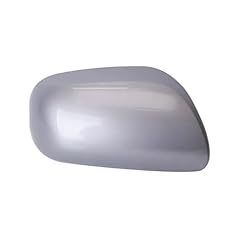 Wing mirror cover for sale  Delivered anywhere in UK