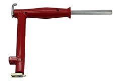 Roto ts12526 strumento usato  Spedito ovunque in Italia 