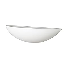 Lindby gips wandlampe gebraucht kaufen  Wird an jeden Ort in Deutschland