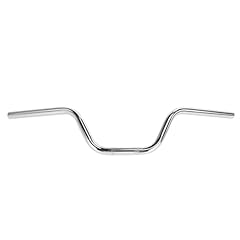 Motorradlenker universal 22mm gebraucht kaufen Motorradlenker universal 22mm gebraucht kaufen  Wird an jeden Ort in Deutschland