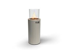 Planika bino outdoor for sale  Delivered anywhere in UK