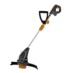 Scotts outdoor power for sale  Delivered anywhere in USA 