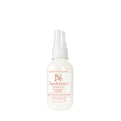 Bumble bumble. hairdresser for sale  Delivered anywhere in USA 