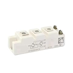 Huayongss module alimentation d'occasion  Livré partout en France