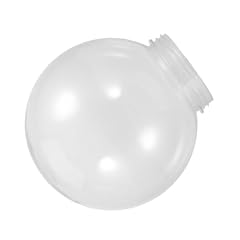 Eringogo globo lampada usato  Spedito ovunque in Italia 