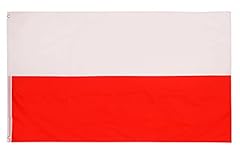 Aricona polen flagge gebraucht kaufen  Wird an jeden Ort in Deutschland