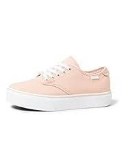 Vans camden platform usato  Spedito ovunque in Italia 