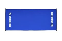 Irocker board mat for sale  Delivered anywhere in USA 