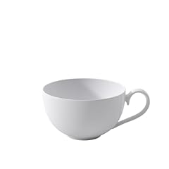 Villeroy boch royal gebraucht kaufen  Wird an jeden Ort in Deutschland