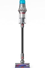 Dyson 476622 total for sale  Delivered anywhere in UK