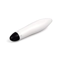 Vibromassager deluxe vibration gebraucht kaufen  Wird an jeden Ort in Deutschland