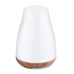Aroma diffuser 100ml for sale  Delivered anywhere in Ireland