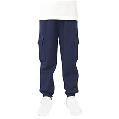 Xinyunzu jungen cargohose gebraucht kaufen  Wird an jeden Ort in Deutschland