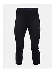 Peak performance rider gebraucht kaufen  Wird an jeden Ort in Deutschland