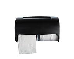 Commercial toilet paper for sale  Delivered anywhere in USA 