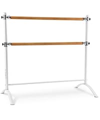 Elevfit ballet bar for sale  Delivered anywhere in USA 