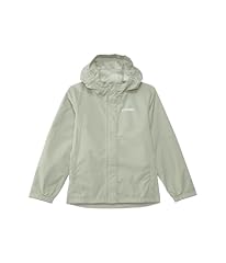 Columbia girls hikebound for sale  Delivered anywhere in USA 