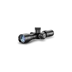 Airmax compact riflescope for sale  Delivered anywhere in USA 