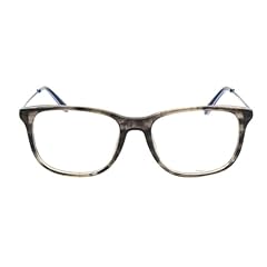 Vuarnet montatura occhiali usato  Spedito ovunque in Italia 