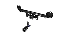 Draw tite hidden for sale  Delivered anywhere in USA 