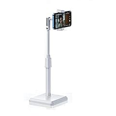 Kangkai cellphone stand for sale  Delivered anywhere in UK