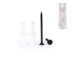 Wywy.wide dyson v10 for sale  Delivered anywhere in UK