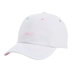 Vineyard vines girls for sale  Delivered anywhere in USA 
