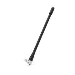 Iplusmile antenna esterno usato  Spedito ovunque in Italia 