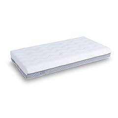 Baby mattress higha for sale  Delivered anywhere in UK