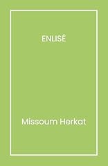 Enlisé histoire de gebraucht kaufen  Wird an jeden Ort in Deutschland